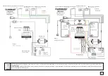 Preview for 6 page of Lindhaus 182018 Original Instructions And Parts Manual