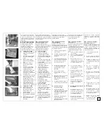 Предварительный просмотр 10 страницы Lindhaus activa eso 30-38 User Manual