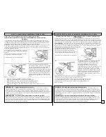 Предварительный просмотр 6 страницы Lindhaus CHpro 30 Instruction Manual