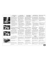 Предварительный просмотр 12 страницы Lindhaus CHpro 30 Instruction Manual