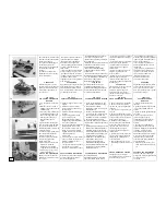 Предварительный просмотр 13 страницы Lindhaus CHpro 30 Instruction Manual