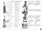 Preview for 4 page of Lindhaus dynamic 300e Quick Start Manual