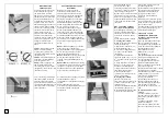 Preview for 5 page of Lindhaus dynamic 300e Quick Start Manual