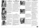 Preview for 6 page of Lindhaus dynamic 300e Quick Start Manual