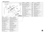 Preview for 8 page of Lindhaus HF6 pro eco FORCE Owners Manual And Parts Manual