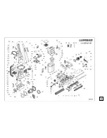 Preview for 19 page of Lindhaus LindWash 30 Original Instructions Manual