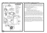 Preview for 10 page of Lindhaus SterilAir 28 85 26 Original Instruction Manual