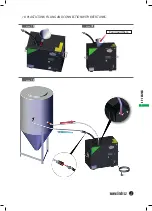 Предварительный просмотр 7 страницы LINDR 022-2021 Instruction Manual