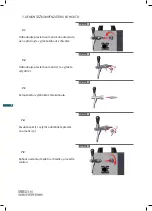 Preview for 6 page of LINDR 3893 Instruction Manual