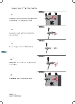 Preview for 14 page of LINDR 3893 Instruction Manual