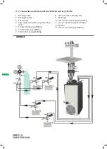 Предварительный просмотр 12 страницы LINDR AS-160 INOX TROPICAL Instruction Manual