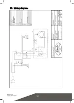 Предварительный просмотр 34 страницы LINDR Green Line AS-110-US Manual