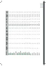 Предварительный просмотр 20 страницы LINDR GREEN LINE KONTAKT 155 Instruction Manual