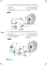 Предварительный просмотр 10 страницы LINDR KONTAKT 55 Instruction Manual