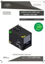 LINDR VCH 02237 AS-200-us Manual preview