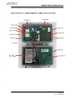 Предварительный просмотр 7 страницы Lindsay Broadband SMHAP Manual