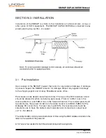 Предварительный просмотр 8 страницы Lindsay Broadband SMHAP Manual