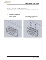 Предварительный просмотр 10 страницы Lindsay Broadband SMHAP Manual