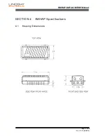 Предварительный просмотр 11 страницы Lindsay Broadband SMHAP Manual