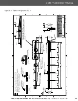 Preview for 23 page of Lindsay Barrier Systems X-LITE Installation Manual