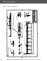 Preview for 26 page of Lindsay Barrier Systems X-LITE Installation Manual