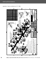 Preview for 28 page of Lindsay Barrier Systems X-LITE Installation Manual