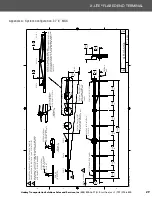 Preview for 29 page of Lindsay Barrier Systems X-LITE Installation Manual