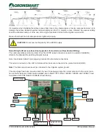 Preview for 18 page of Lindsay GROWSMART Installation Manual