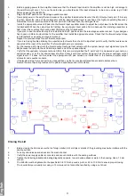 Preview for 3 page of Lindsay LBLE100A Installation Manual