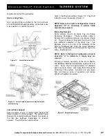 Предварительный просмотр 29 страницы Lindsay Universal TAU-II Installation Manual