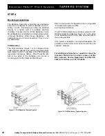 Предварительный просмотр 30 страницы Lindsay Universal TAU-II Installation Manual