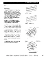 Предварительный просмотр 35 страницы Lindsay Universal TAU-II Installation Manual