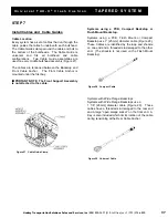 Предварительный просмотр 37 страницы Lindsay Universal TAU-II Installation Manual