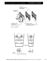 Предварительный просмотр 41 страницы Lindsay Universal TAU-II Installation Manual