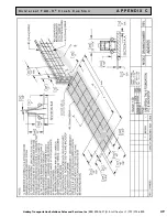 Предварительный просмотр 49 страницы Lindsay Universal TAU-II Installation Manual