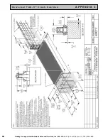 Предварительный просмотр 50 страницы Lindsay Universal TAU-II Installation Manual