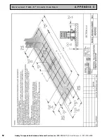 Предварительный просмотр 52 страницы Lindsay Universal TAU-II Installation Manual