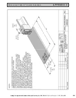 Предварительный просмотр 53 страницы Lindsay Universal TAU-II Installation Manual