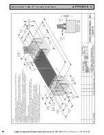 Предварительный просмотр 54 страницы Lindsay Universal TAU-II Installation Manual