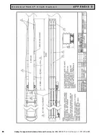 Предварительный просмотр 64 страницы Lindsay Universal TAU-II Installation Manual