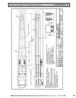 Предварительный просмотр 65 страницы Lindsay Universal TAU-II Installation Manual