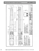 Предварительный просмотр 66 страницы Lindsay Universal TAU-II Installation Manual