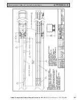 Предварительный просмотр 67 страницы Lindsay Universal TAU-II Installation Manual