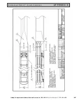 Предварительный просмотр 69 страницы Lindsay Universal TAU-II Installation Manual