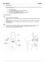 Preview for 3 page of Lindy 20913 User Manual