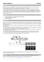 Preview for 5 page of Lindy 32328 Quick Installation Manual