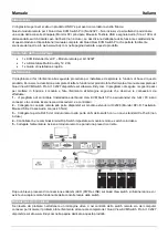 Preview for 6 page of Lindy 32328 Quick Installation Manual