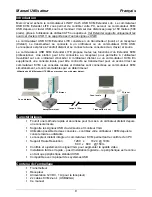 Preview for 11 page of Lindy 32338 User Manual