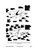 Предварительный просмотр 12 страницы Lindy 32361 Manual