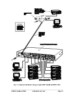 Предварительный просмотр 20 страницы Lindy 32361 Manual